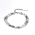 CHOKER SHINE & METAL EC + BRAVIO