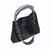 BOLSA DE OMBRO BRILHO E METAL - Eduardo Caires | Glam Handmade Products