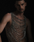 REGATA DELUXE SHINE - loja online