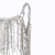 TOP BRILHO E METAL - Eduardo Caires | Glam Handmade Products