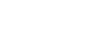 Eduardo Caires | Glam Handmade Products