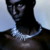 Banner de Eduardo Caires | Glam Handmade Products