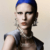 Banner de Eduardo Caires | Glam Handmade Products