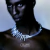Banner de Eduardo Caires | Glam Handmade Products