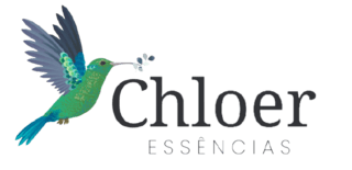 Chloer Essências