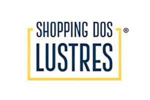 Marca 4 de Chloer Essências