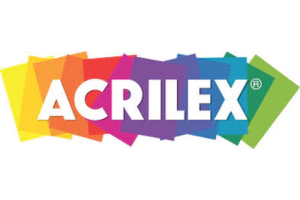 Marca 1 de Chloer Essências