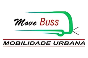 Marca 3 de Chloer Essências