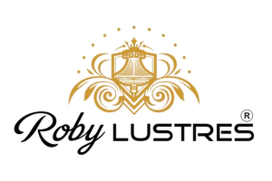 Marca 6 de Chloer Essências