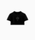 Remera Baby Tee | "Summer" - tienda online