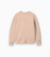 Boxy Sweatshirt - drøp | Online store