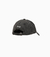 Baseball Cap - Vintage Black - comprar online