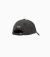 Baseball Cap - Vintage Black - comprar online