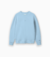 Boxy Sweatshirt