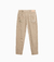 Pantalón Regular Corderoy - drøp | Online store