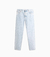 Regular Jean