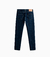 Regular Jean - drøp | Online store