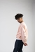Boxy Sweatshirt - comprar online