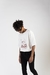 Yarará Tee - tienda online