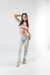 Essentials Sleeveless Top - tienda online