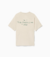 Varsity Tee