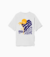 Tee "Summer Nights" - SS'24
