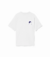 Tee "Summer Nights" - SS'24 en internet