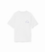 Tee "Feel The Breeze" - SS'24 - comprar online