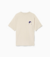 Tee "Summer Nights" - SS'24 - tienda online