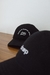 Essentials Baseball Cap - drøp | Online store