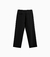 Jogger Track - Negro - comprar online