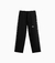 Jogger Track - Negro