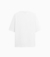 Remera Mao Essentials | Blanco - tienda online