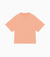 Remera Essentials - comprar online