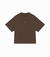 Remera Essentials - drøp | Online store