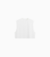 Imagen de Essentials Sleeveless Top