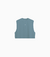 Essentials Sleeveless Top