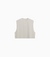 Essentials Sleeveless Top en internet