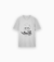 Yarará Tee - comprar online