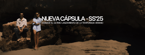 Carrusel 1