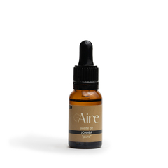 ACEITE DE JOJOBA