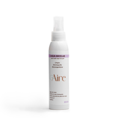 Agua Micelar (todo tipo de piel) - comprar online
