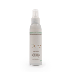 Bruma Facial - descongestiva - luminosidad - comprar online