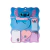 Set de Notas Adhesivas STITCH - comprar online
