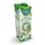 Leche Descremada TREGAR 1 Lt