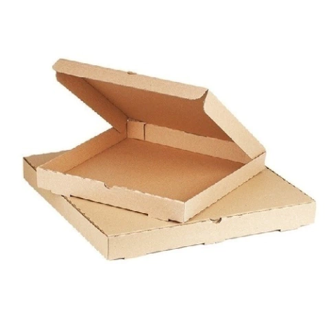 Cajas p/Pizza Grande 33x33 x10 - comprar online