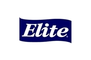 Marca 4 de Papelera Simon