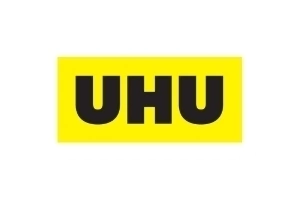 Marca 39 de Papelera Simon