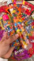 MINI BLUPER MINI CHICLES - comprar online