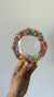 MINI BLUPER MINI CHICLES - comprar online